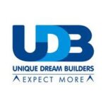 UDB