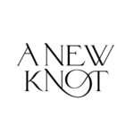 anewknot