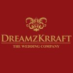 dreamzkrraft