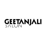 geetanjali salon