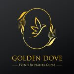 golden dove events