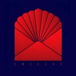 the envelope