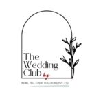 the wedding club
